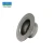 Import bearing housing and plastic seal from China