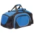 Import Beautiful Handle Organizer Storage Sports Large Capacity Travel Bag With Custom Logo from China