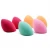 Import Beauty Blenders Dry Cosmetoc Tool Makeup Sponge for Powder from China