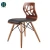 Import Beauty Dining Chair / Hotel Chair Specific Use and Modern Appearance designer chairs from China
