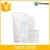 Import Beauty skin care from China