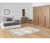 Import BEDROOM FURNITURE SET from China