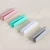 BedSheet Clips drop shipping Slip-Resistant Clamp Quilt Bed Cover Grippers Fasteners Mattress Holder For Sheets Clothes Peg