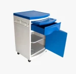 Bedside Cabinet
