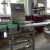Import Belt type meat sorting food processing machine from China