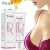 Import Best breast enlargement cream tight Fast Growth Big Bust cream from China