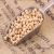 Import Best Chickpeas Producer,/Chickpeas 6mm, 7mm, all sizes from Philippines
