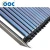 Import Best Choose 100L To 360L Compact Pressure Include All Solar Water Heater Part from China