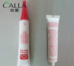 best clinic products scar removal cream 30g