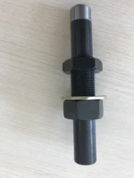 Best Design Durable Two For One Twisting Bolster Parts