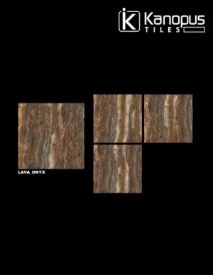 best Indian Manufacture Of High Gloss Porcelain Tiles 800x800MM For Home Hotel Decor