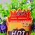 Import Best Lost Weight Body Shape Hot Chili Body Slimming Cream from China