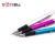 Import Best mechanical pencils for architects Clutch mechanical pencil 0.7mm from China