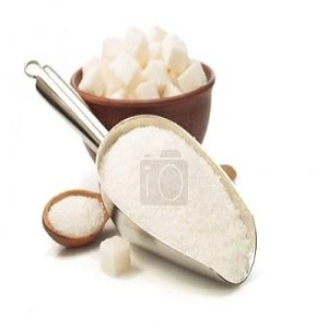 Best Natural High quality White Granulated Sugar Supplier