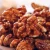 Import Best Organic Kernels Dried Walnuts from China