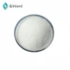 Best price 3 indolebutyric acid iba 3-indolebutyric acid
