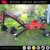 Import best price 9hp towable mini backhoe with self power small excavator for sale from China