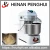 Import Best Price Commercial Wheat Flour Spiral Bread Pizza Dough Mixer Kneader Maker Machine from China