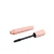 Import Best price empty pink mascara tube for cosmetic from China