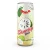 Import best price for 250ml Canned mix Juice Drink---OEM from Vietnam