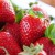 Import Best Price Fresh Strawberry Bulk Egyptian Sweet Strawberry 100% Natural Fruits New Crop Wholesale Top Quality from Egypt