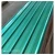 Best Price Galvanised Corrugated Steel Sheets Color Roofing Sheets PPGI Roofing Sheet