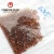 Import Best Price Garnet Wholesale 1.5MM Round Gemstone Natural Garnet Loose GemStone from China