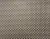 Best Price Good Feedback amara rose material microfiber suede Cost-Effective amara pvc fabric leather