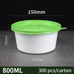 Best Price Good Quality Plastic Manufacturer Disposable Box For Food Container