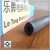 Import best price high quality cheap OEM Foam Rubber Insulation Materials from China