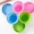 Import best price hot sale china cuu  collapsible bowl for outdoor travel , Pet bowl  travel silicone storage from China