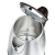 Import Best Price Kitchen Appliances 304 Stainless Steel Electric Kettle For Hotel 1.8L from China