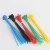Import Best Price nylon cable ties police plastic handcuff from China