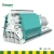 Import Best Price of High Efficiency Maize (Corn) Hammer Mill in Chicken and Poultry Animal Feed Mill with CE Certification from China