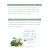 Import Best Price oriflame foot cream avocado Natural Organic Moisturizing avocado foot cream 100g from China