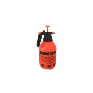 Best price popular3L garden long nozzle mini mist power plastic hand pressure water pump sprayer