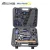 Import Best price Snap on/ Blue point hand tool box/58pcs Drive Mechanics Tool Set (BLPATSCM58) from China