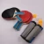 Import Best Price Table Tennis Racket Ping Pong Paddles Custom Logo from China