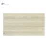 Best Price Waterproof Metal Decorative Carving Board External Wall PU Sandwich Panel