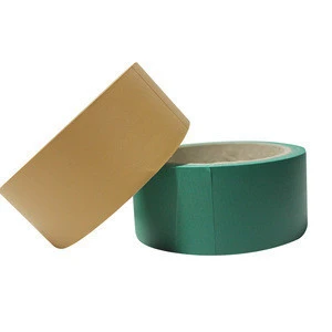 Best Prices Latest Low Price Outdoor Waterproof Color China High Quality Pvc Rubber Tape