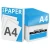 Import Best Quality  A4 80gsm Copy Paper in Bulk. from Canada