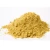 Import Best Quality Asafoetida With Competitive Price from South Africa
