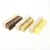 Import Best Quality China Manufacturer Boar Pig Bristle Wooden  Shoe Brush from China