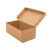 Import best quality custom shipping carton corrugated boxe wholesale from China