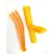 Import Best Quality duster brush cleaner tools for blinds window cleaning air conditioner shades from China