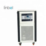 Best quality in China High and Low Temperature Circulation Device