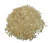 Import Best Quality Little Millet in Wholesale from India