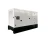 Import Best quality low fuel consumption standard amf 100kw super silent diesel generator from China