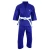 Import Best Quality Martial Arts Kimono Judo Uniform Training Judo Uniform With Best Price from Pakistan