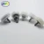 Import Best quality plastic cash drawer pulley ball bearings sliding drawer guide roller wheels with bearing from China